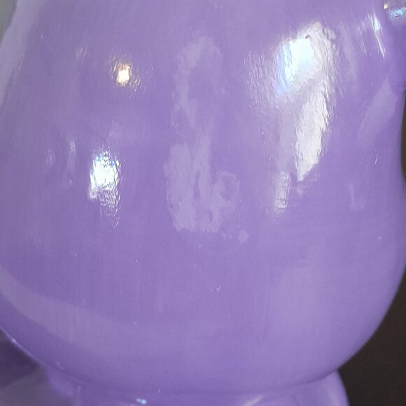 NEW Precious Paws Hippo Bank - Picture 2 of 4